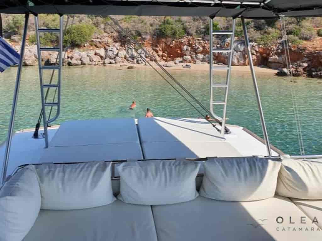 Boat picture 17