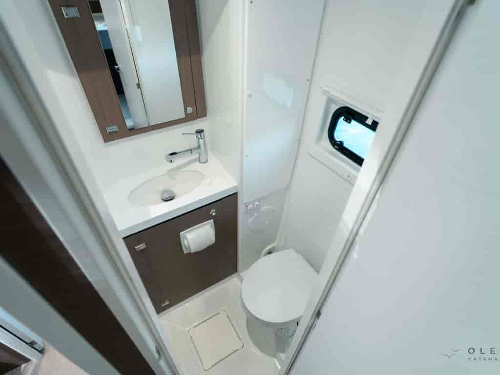 Boat picture 18