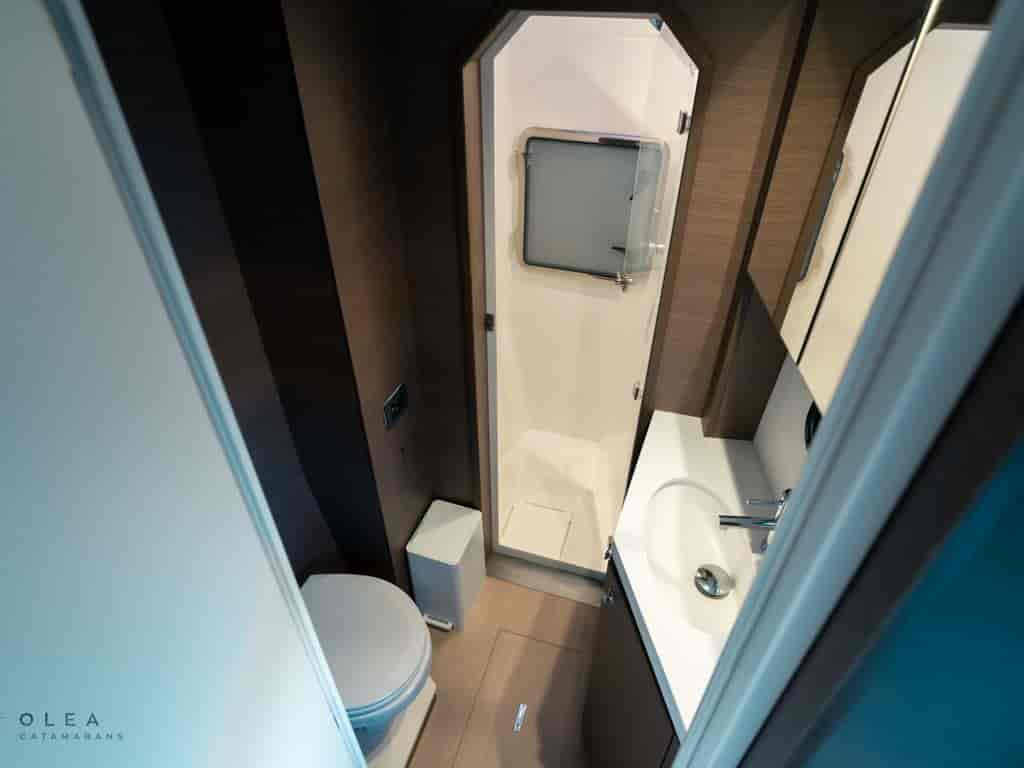 Boat picture 19