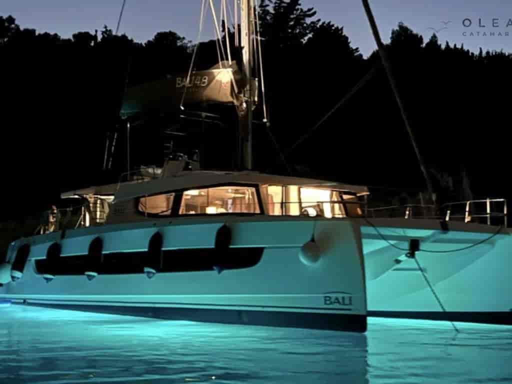 Boat picture 4