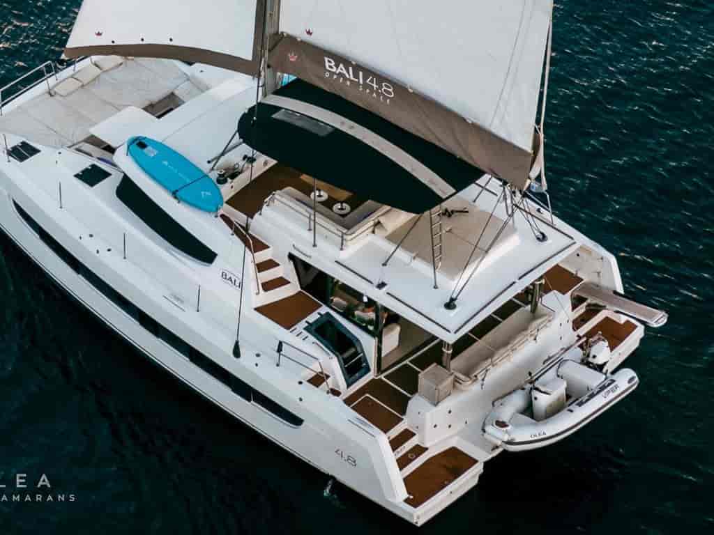 Boat picture 21