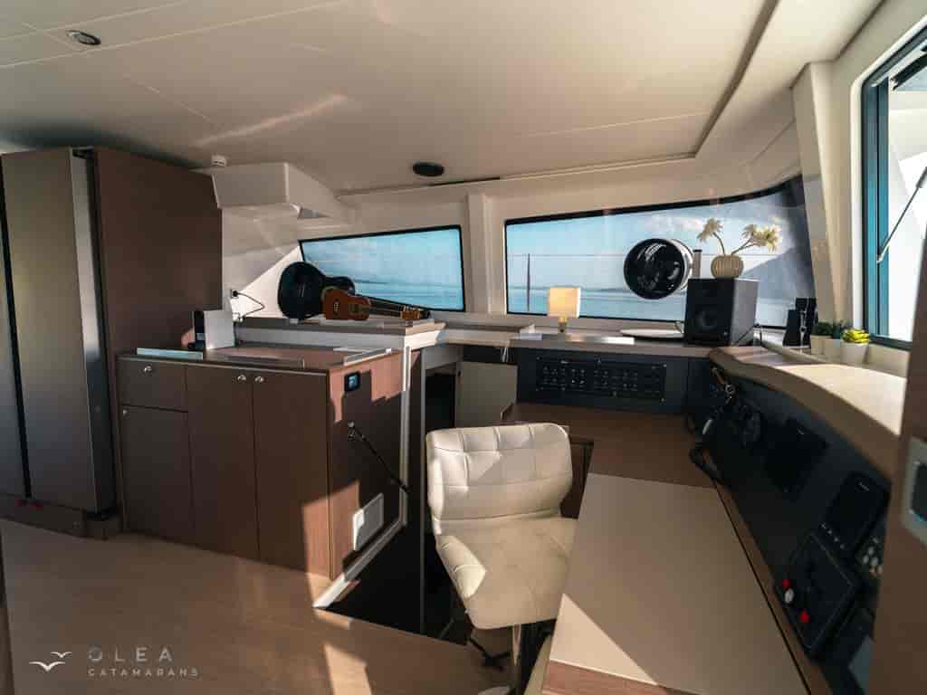 Boat picture 8