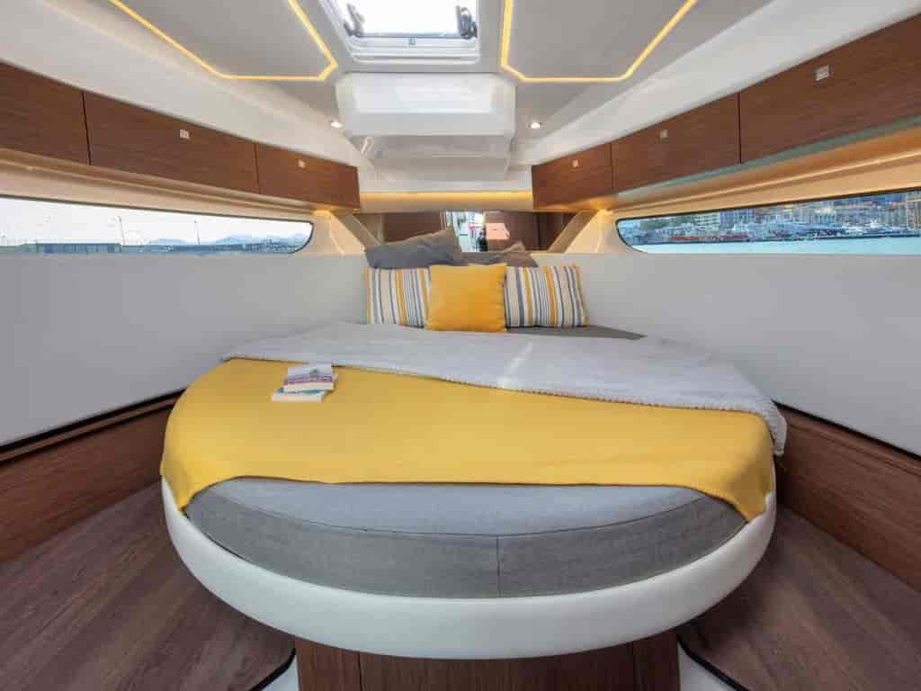 Boat picture 12