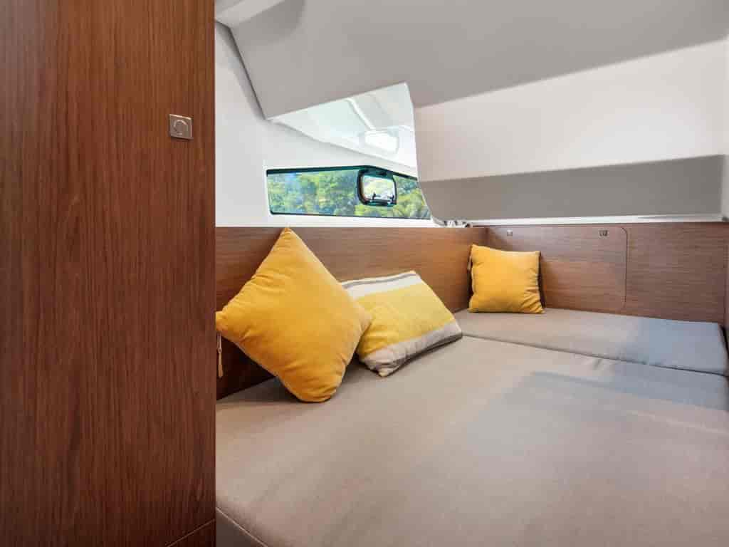 Boat picture 15