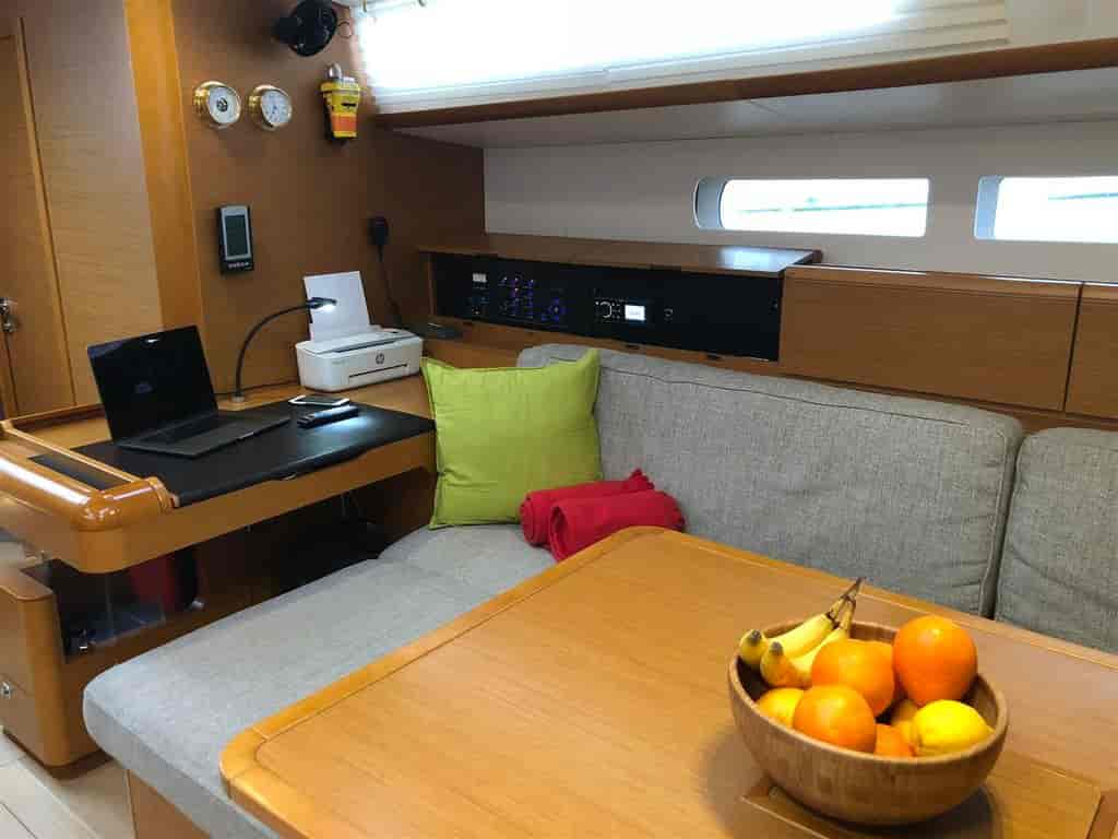 Boat picture 13