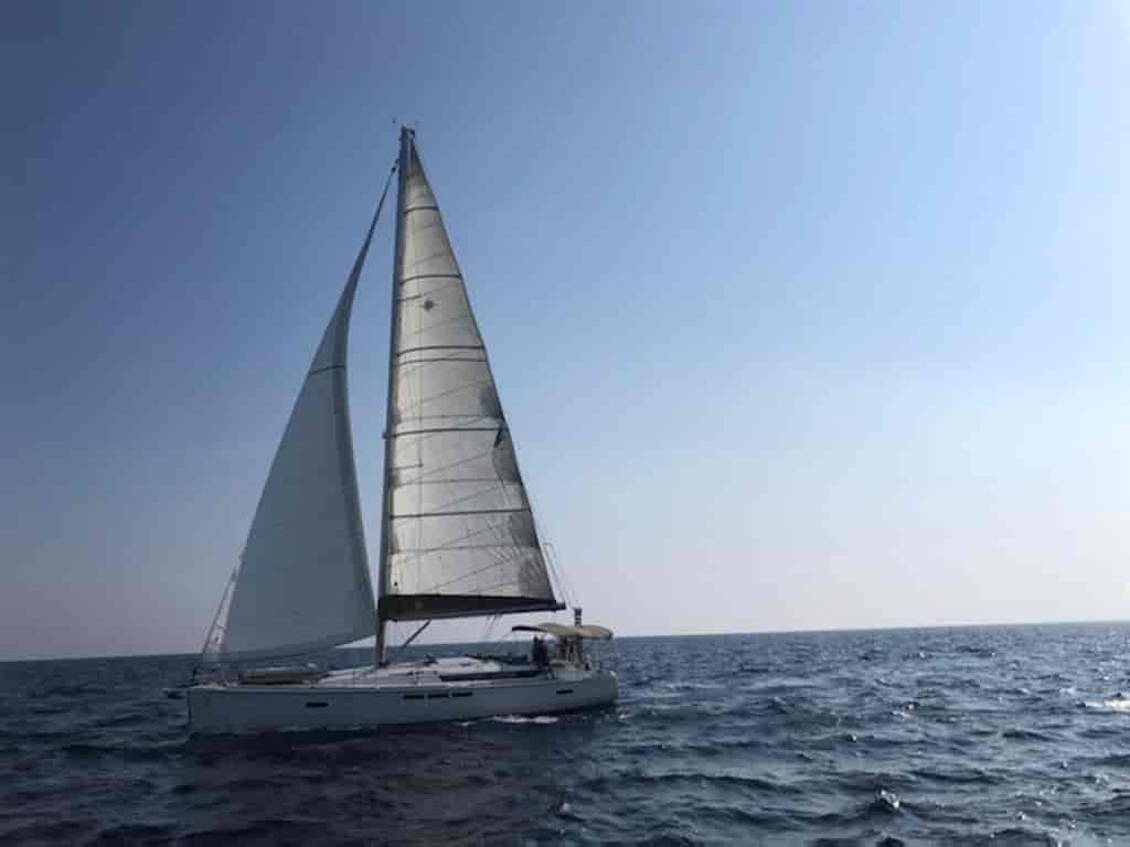 Boat picture 14