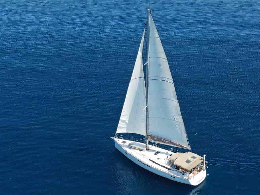 Boat picture 17