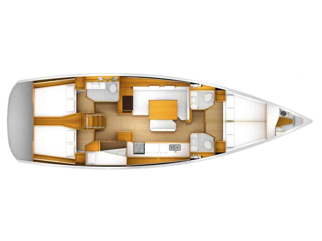 Boat picture 19