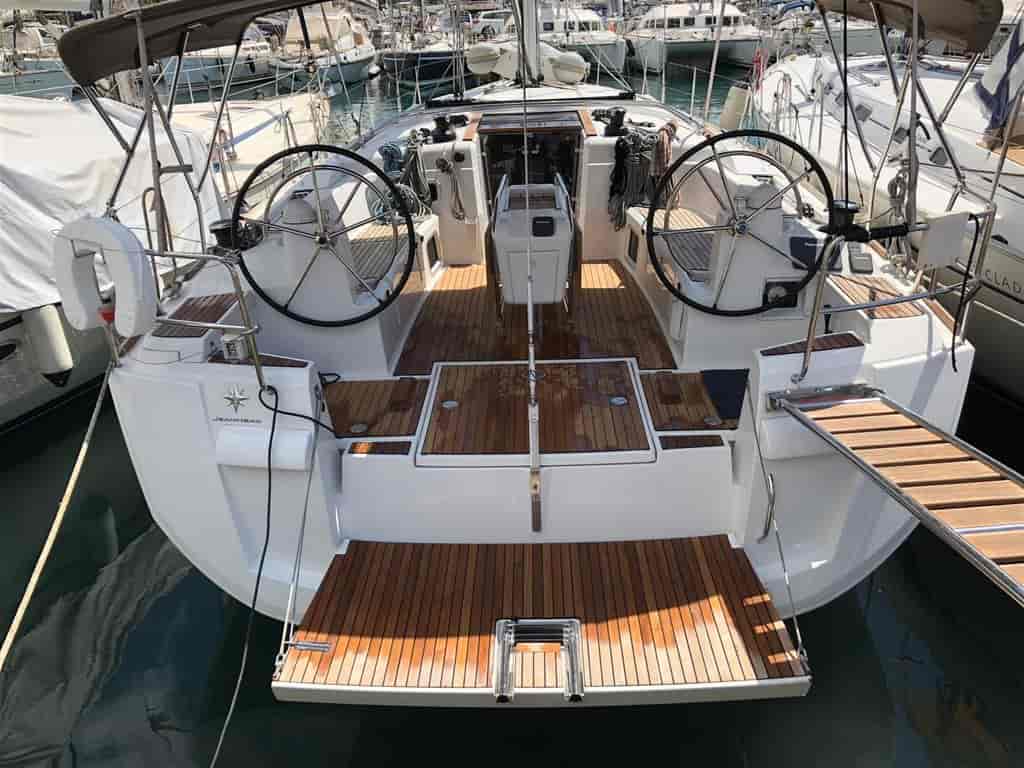 Boat picture 7