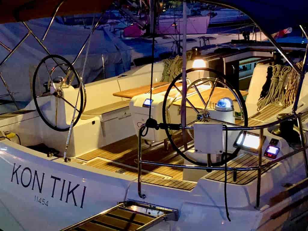 Boat picture 8