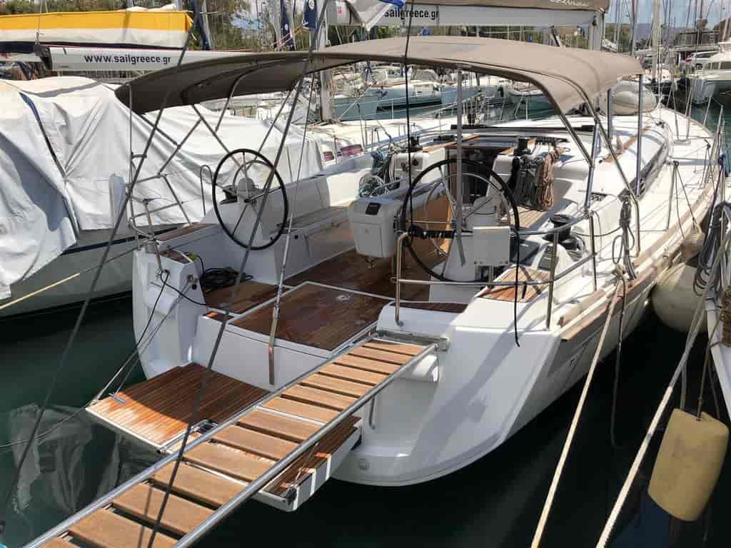 Boat picture 10