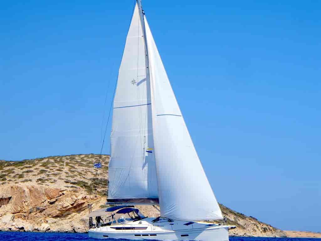 Boat picture 11