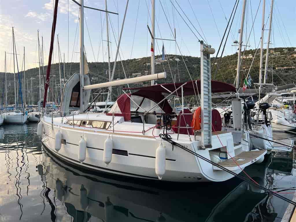 Boat picture 11