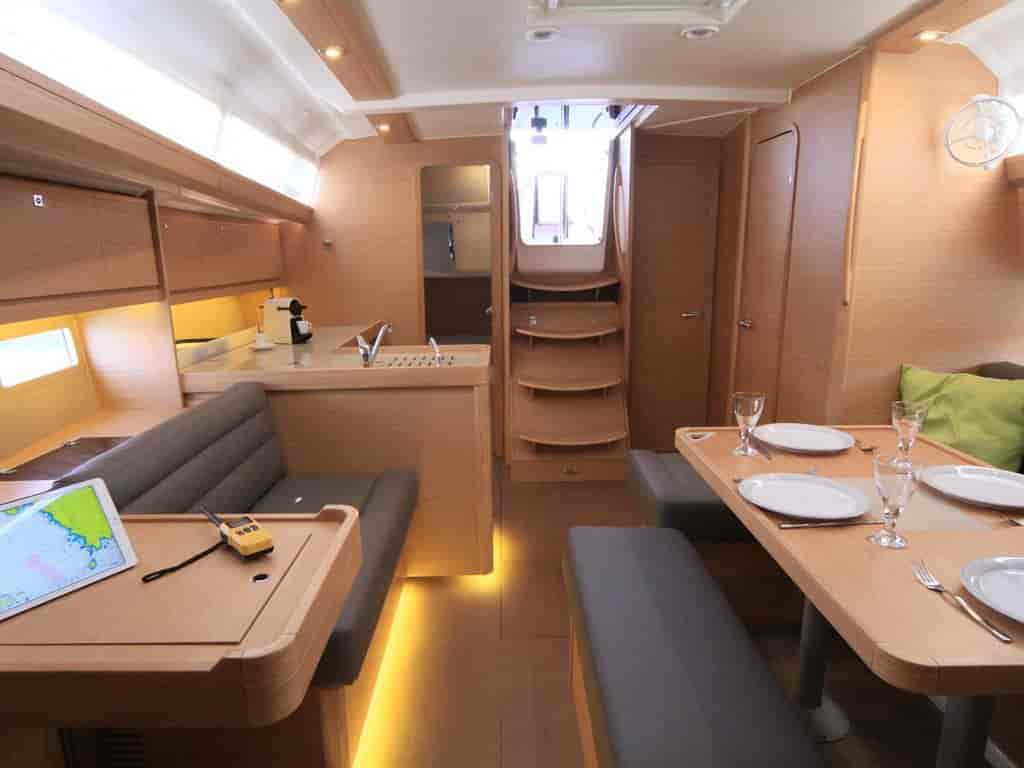 Boat picture 13
