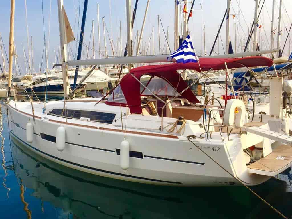 Boat picture 15