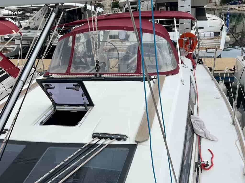Boat picture 18