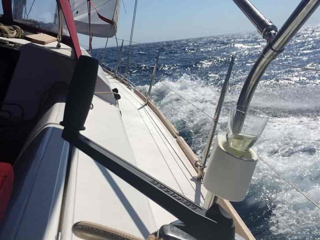 Boat picture 19
