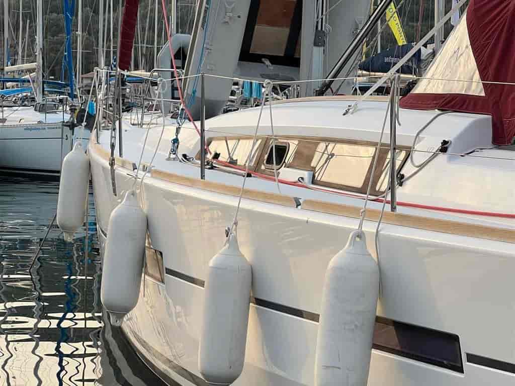 Boat picture 20