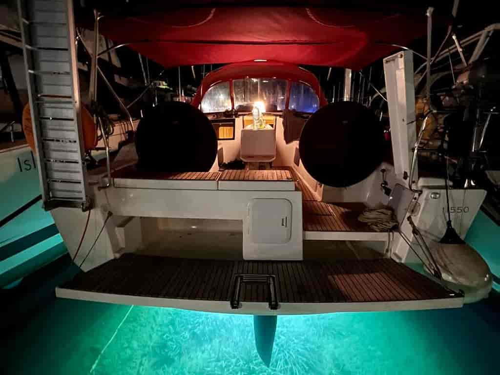 Boat picture 7