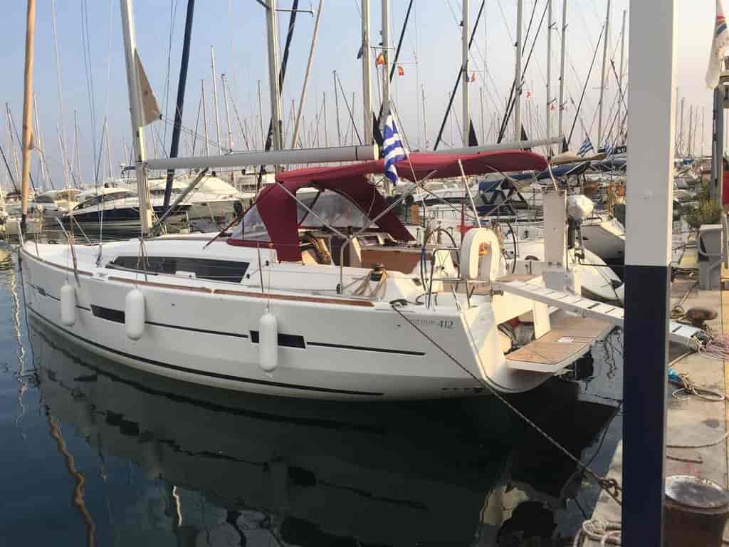 Boat picture 9