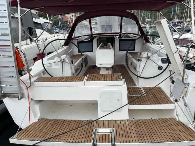 Boat picture 1
