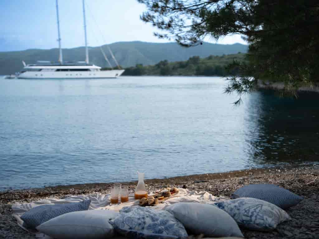 Boat picture 12