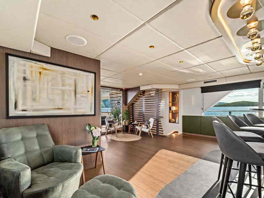 Boat picture 14