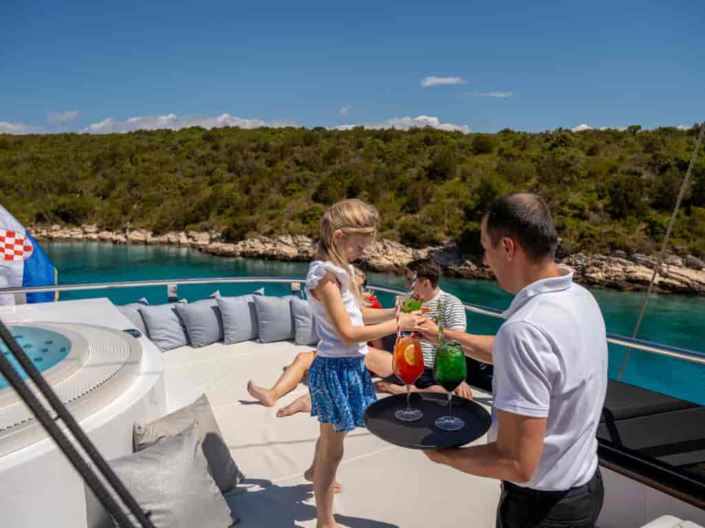 Boat picture 15