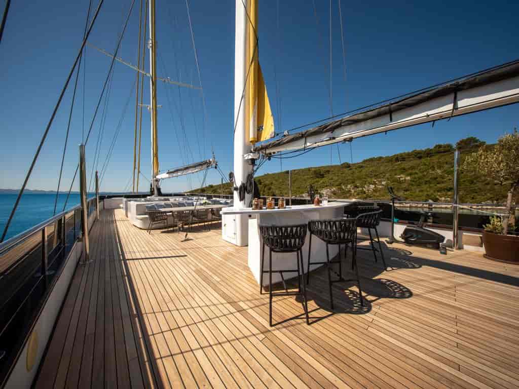 Boat picture 16