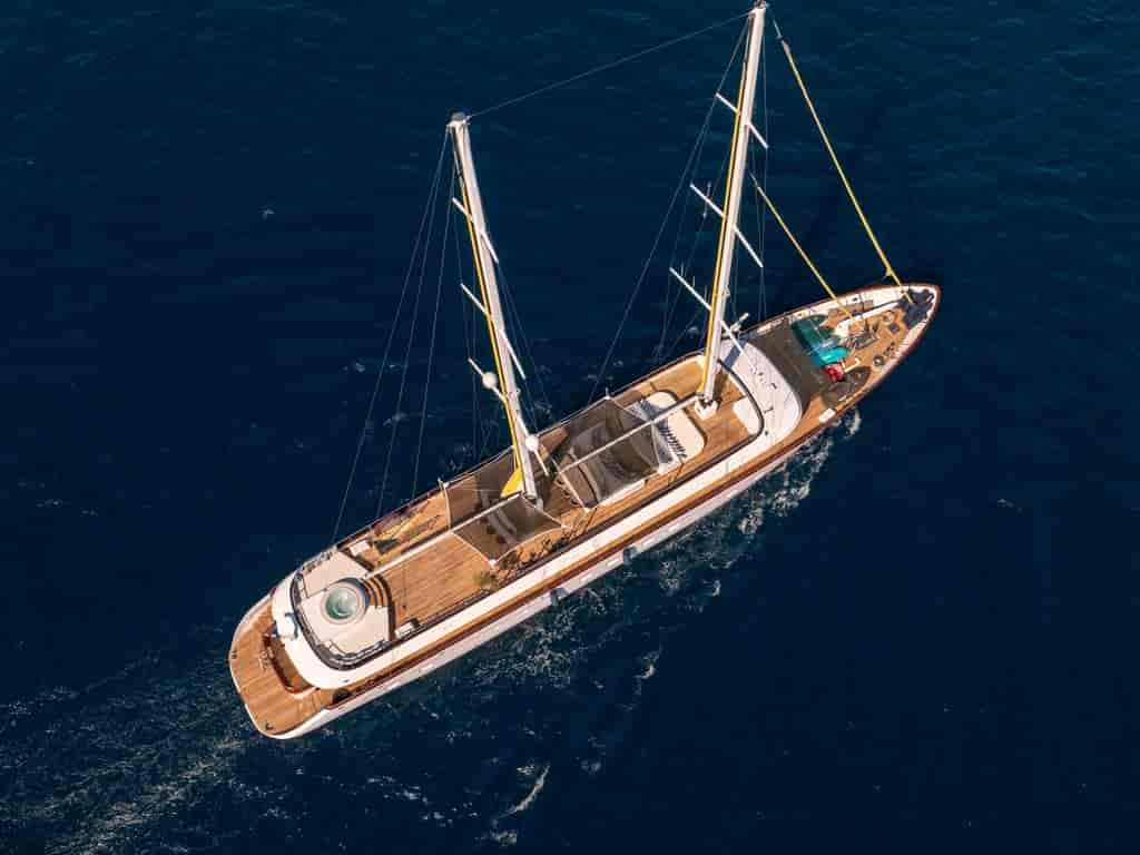 Boat picture 21