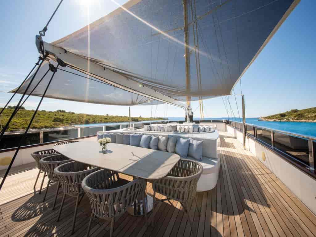 Boat picture 22