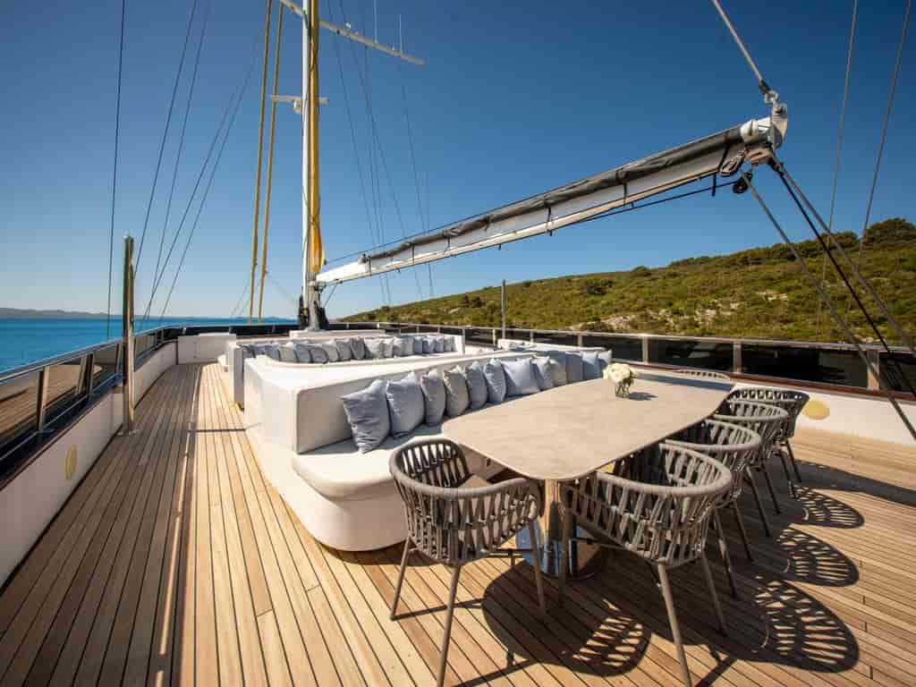 Boat picture 23