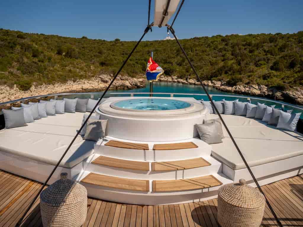 Boat picture 24