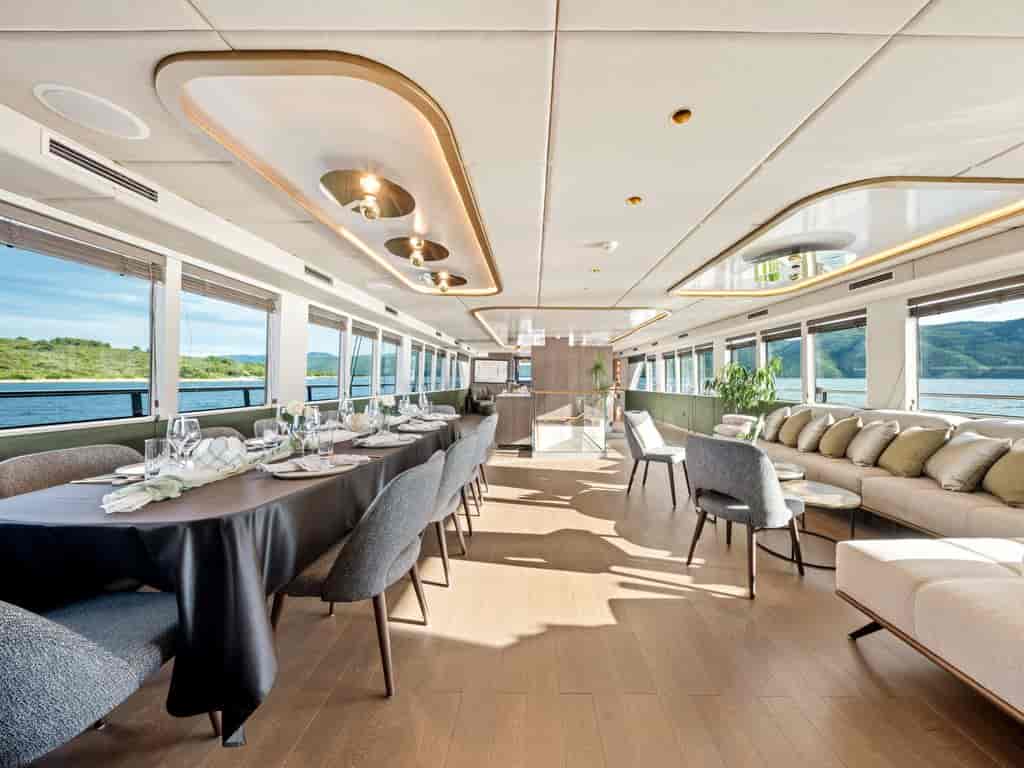 Boat picture 25