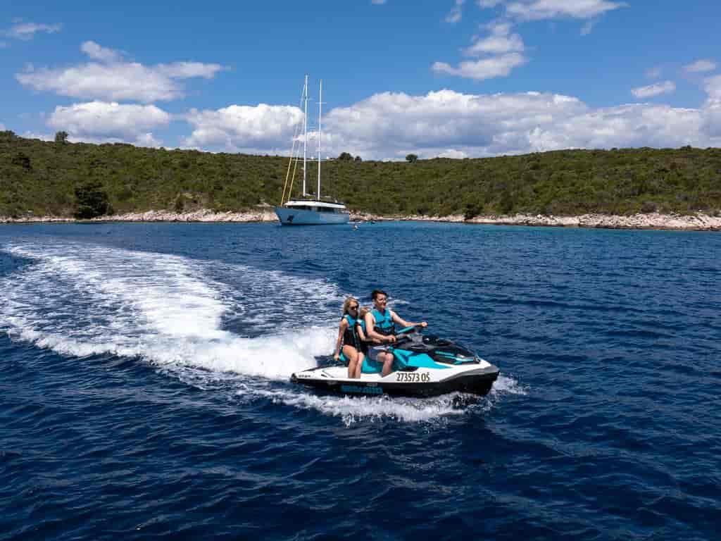 Boat picture 28