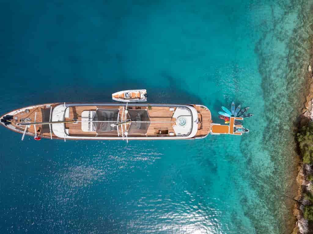 Boat picture 4