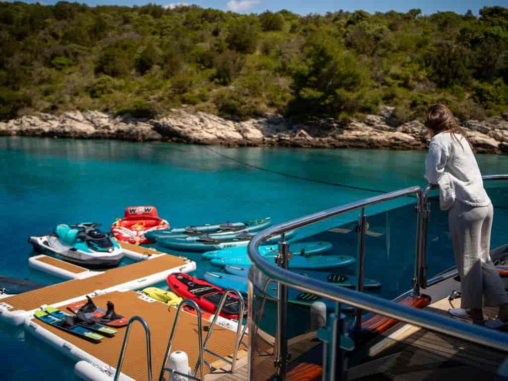 Boat picture 38