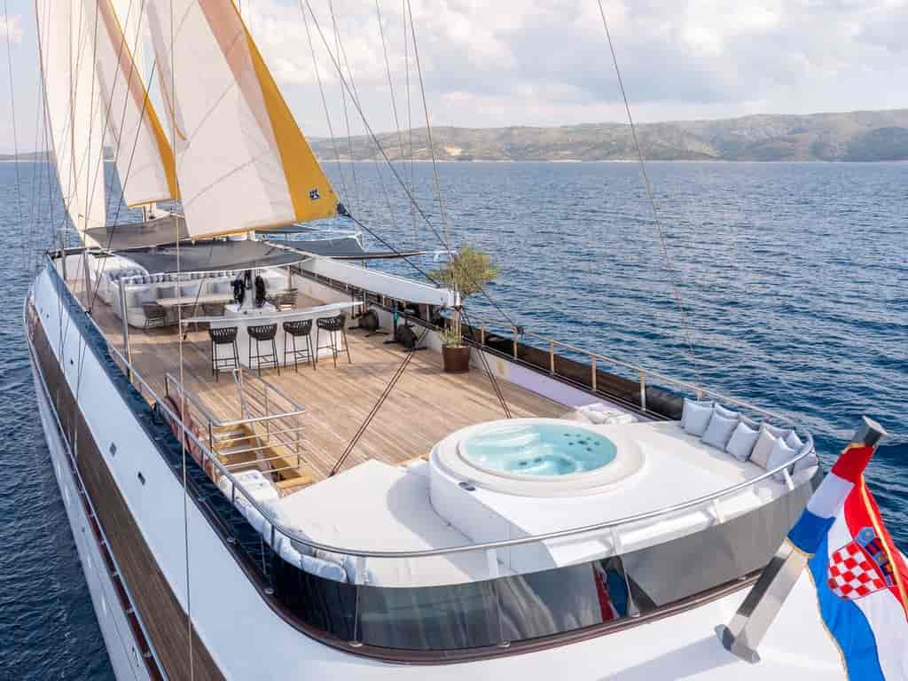 Boat picture 40
