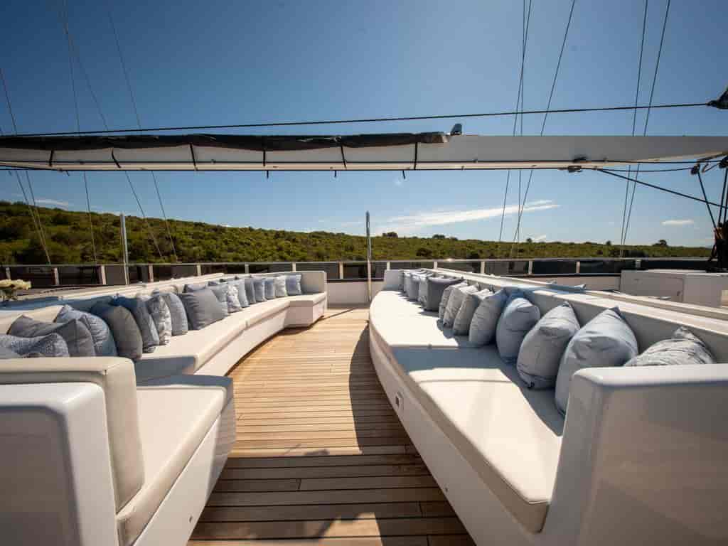 Boat picture 48