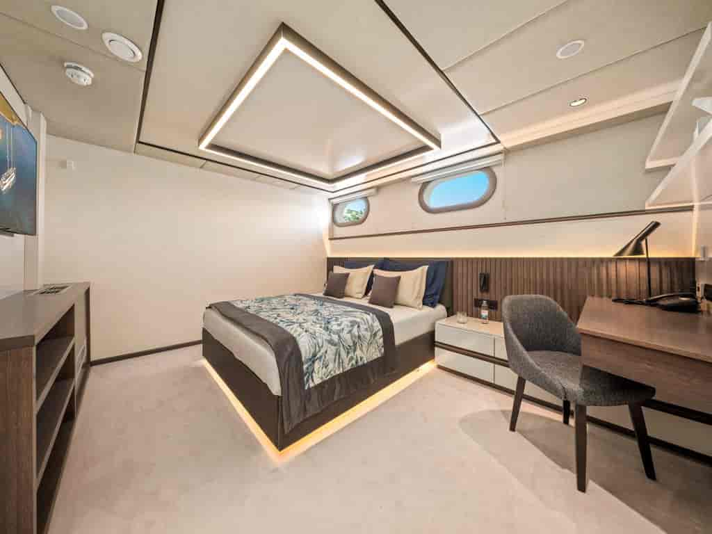 Boat picture 52