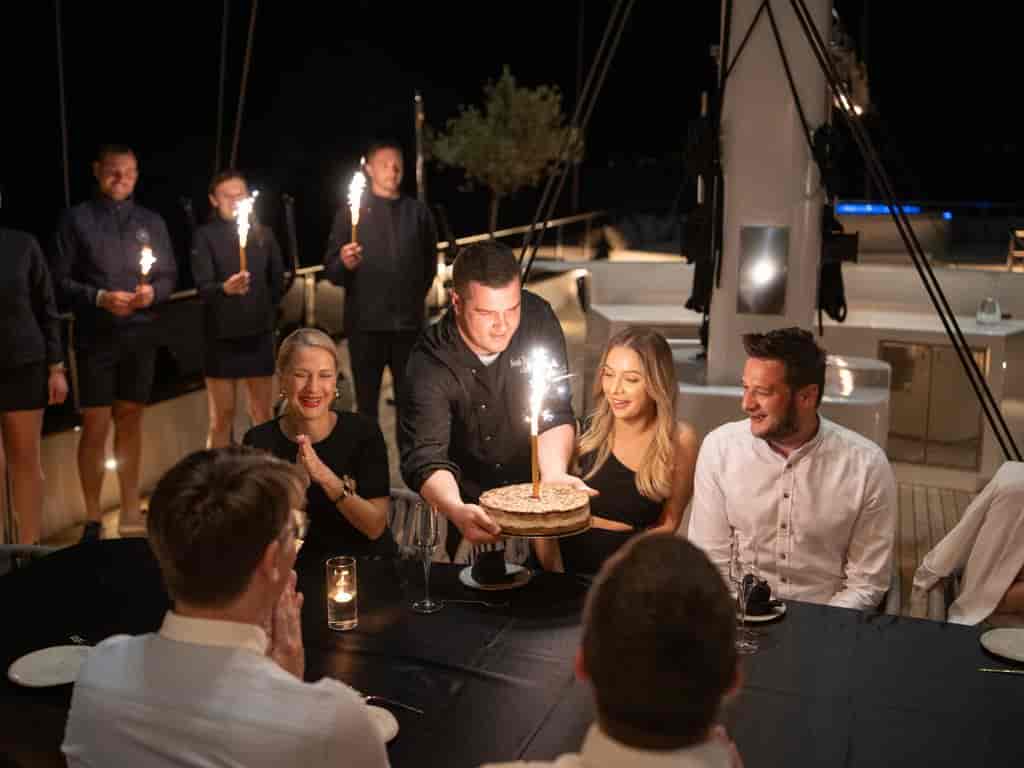 Boat picture 58