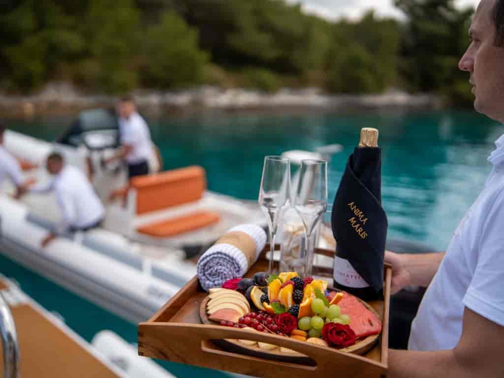 Boat picture 59
