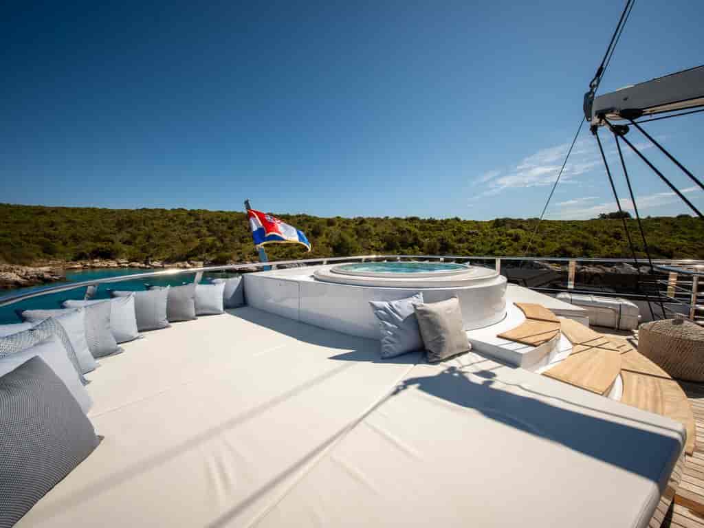 Boat picture 61