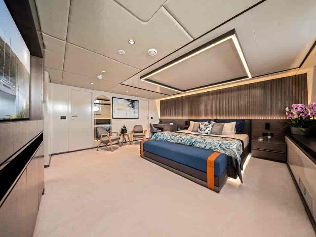 Boat picture 63