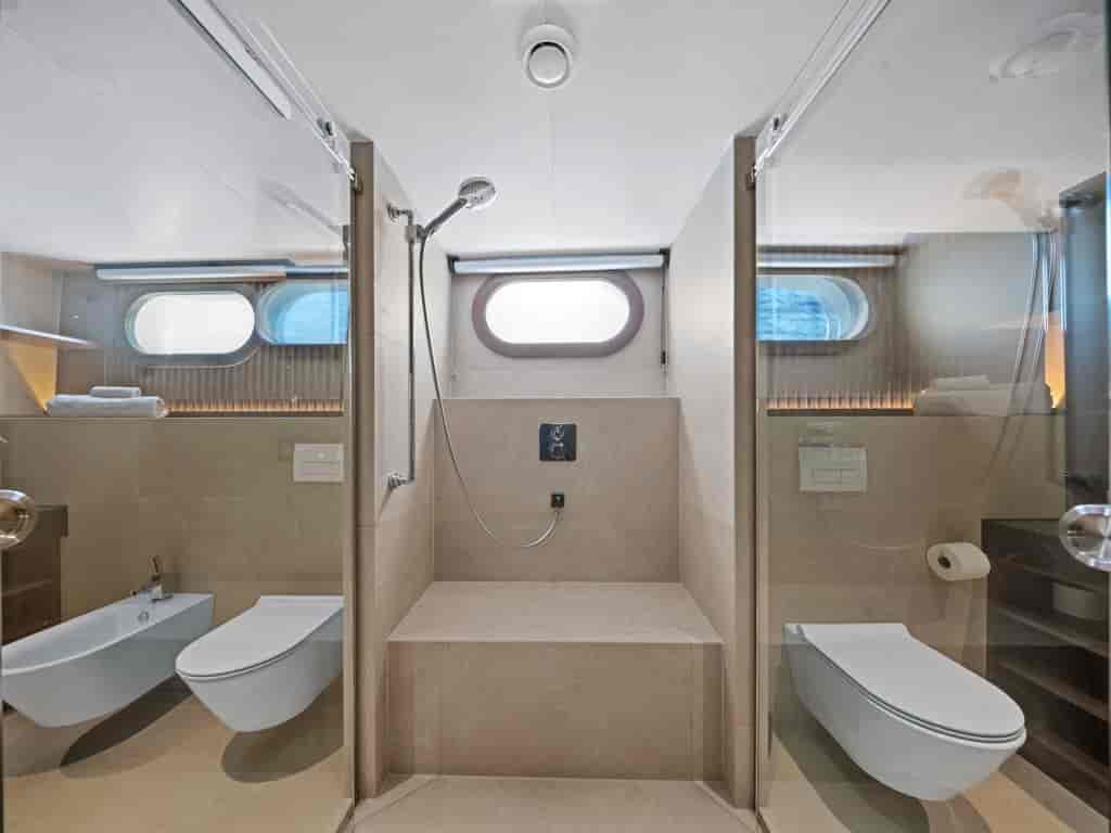 Boat picture 67