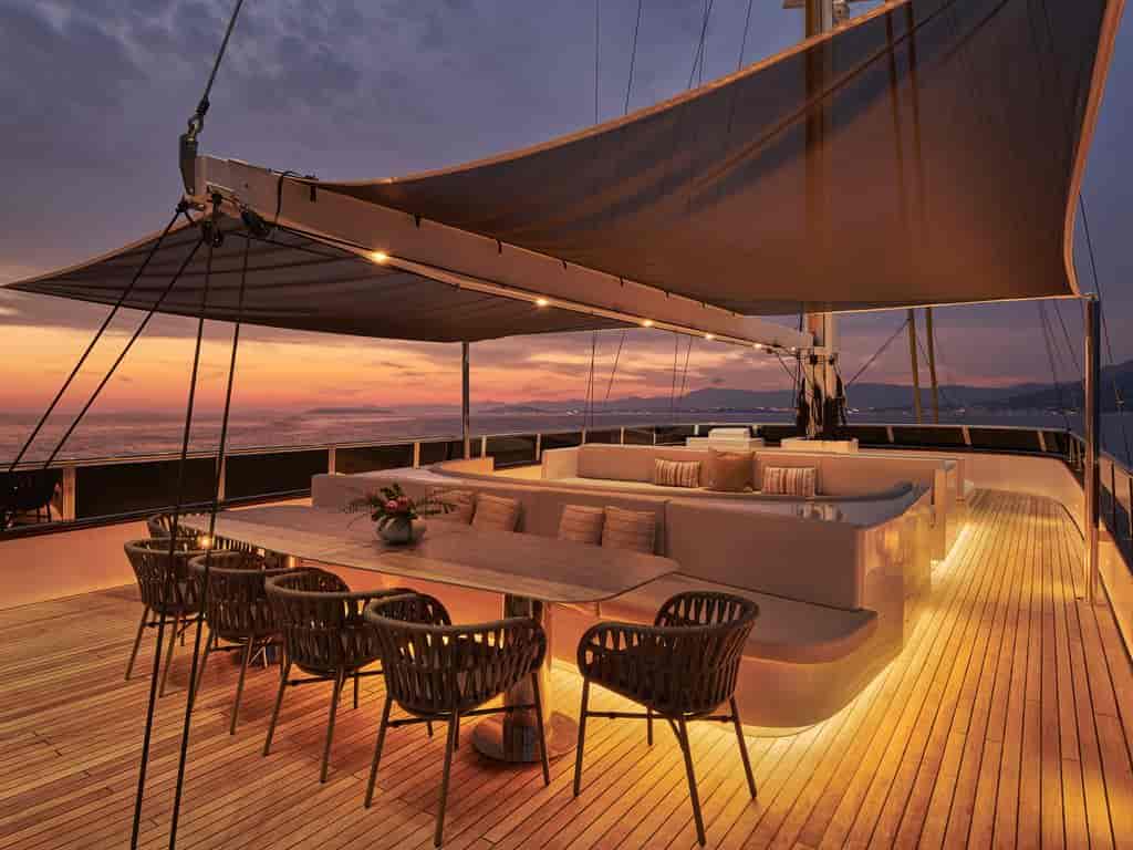 Boat picture 69
