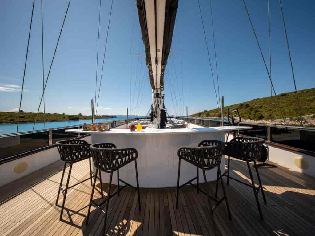 Boat picture 8