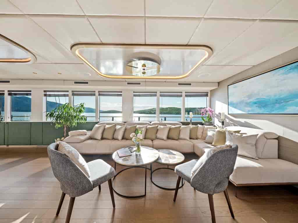Boat picture 71