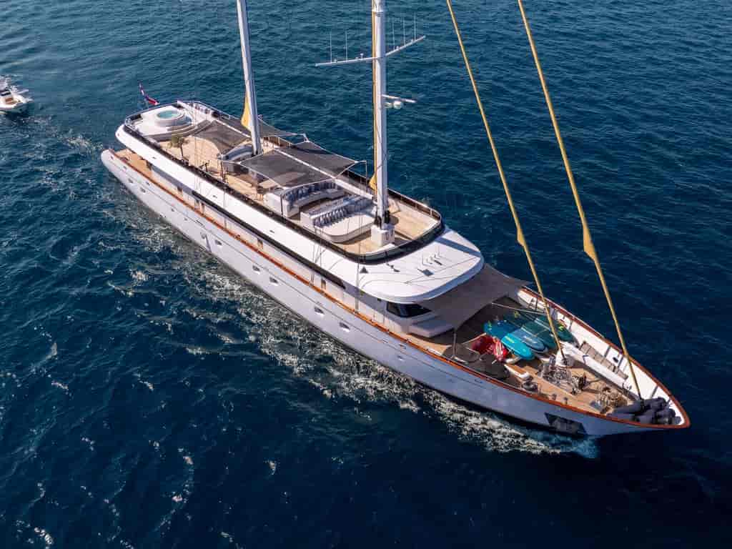 Boat picture 72