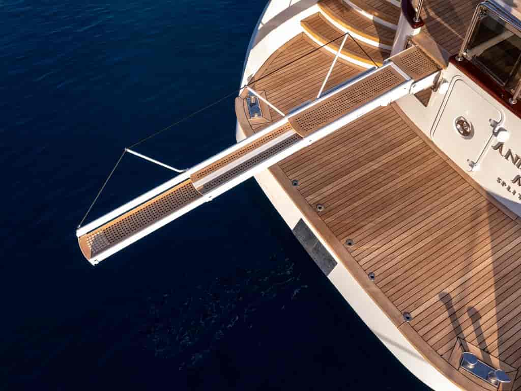 Boat picture 73